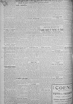 giornale/TO00185815/1925/n.95, 5 ed/002